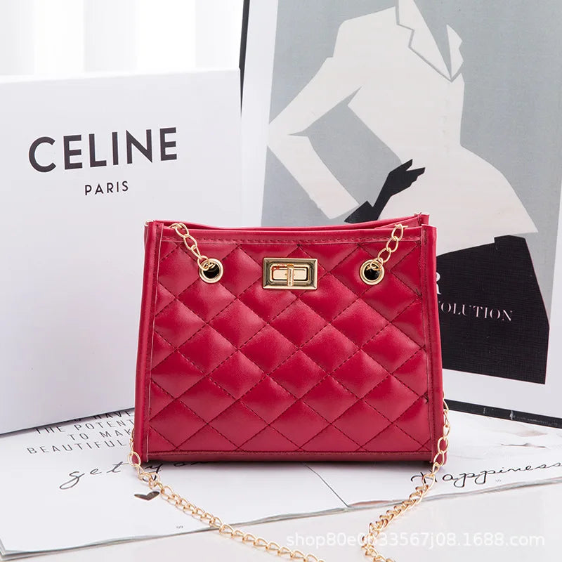 MINI Women'S Handbag