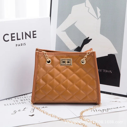 MINI Women'S Handbag