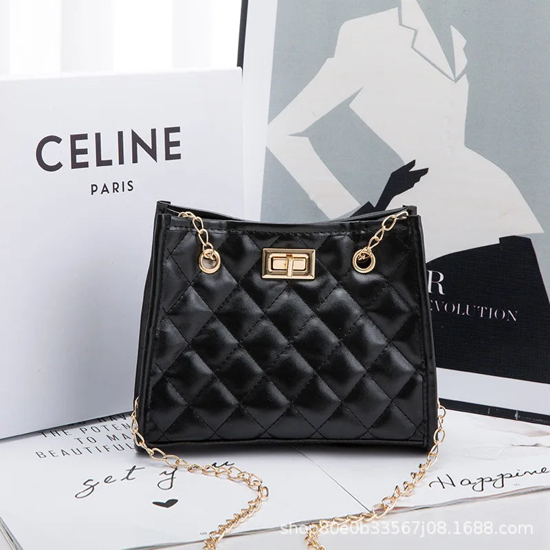 MINI Women'S Handbag