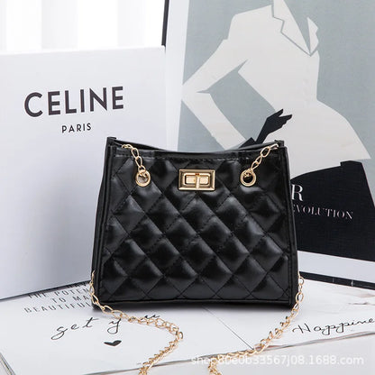 MINI Women'S Handbag