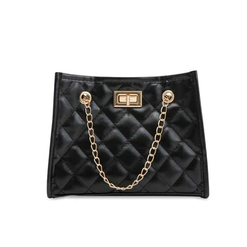 MINI Women'S Handbag