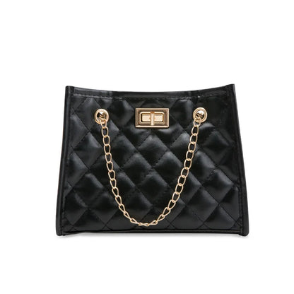 MINI Women'S Handbag