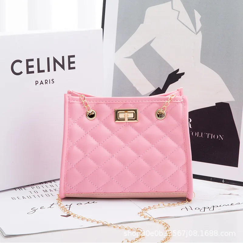 MINI Women'S Handbag