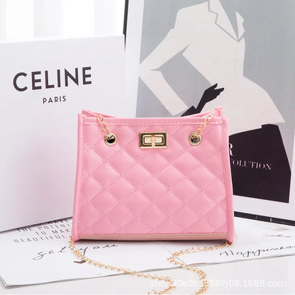 MINI Women'S Handbag