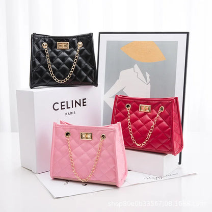 MINI Women'S Handbag