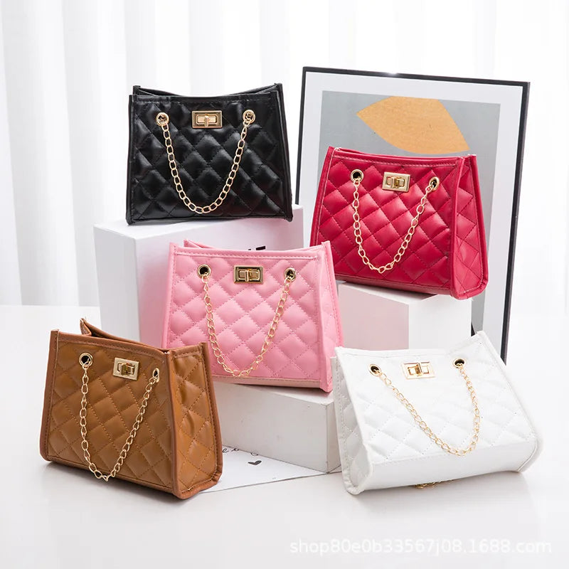 MINI Women'S Handbag