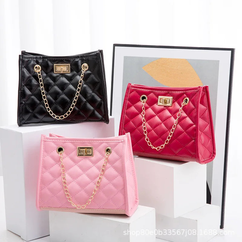 MINI Women'S Handbag