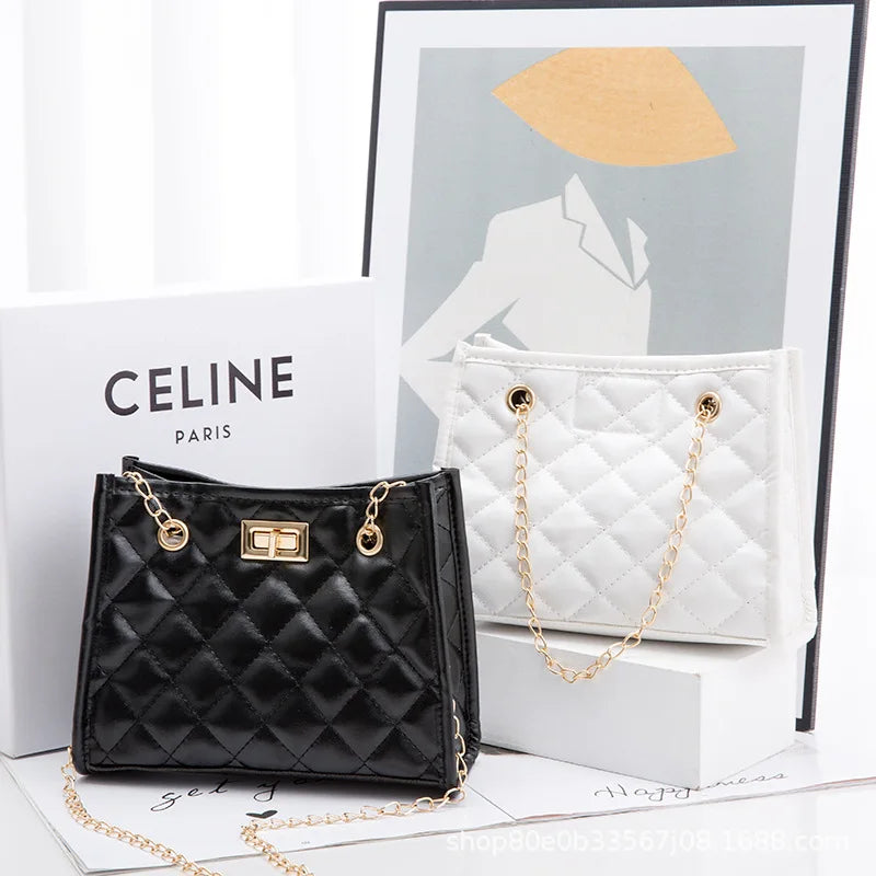 MINI Women'S Handbag