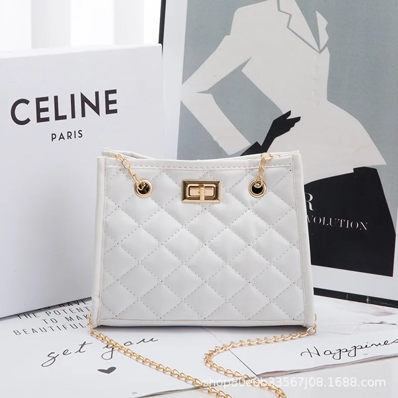 MINI Women'S Handbag