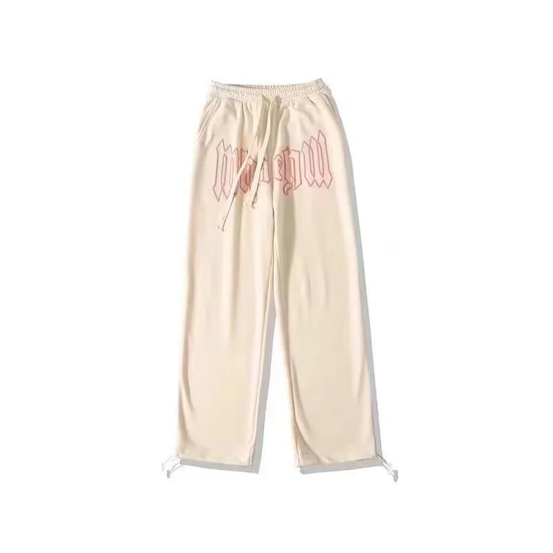 American Style Sweatpants