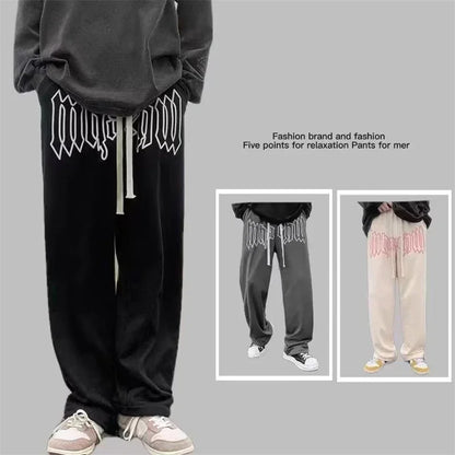 American Style Sweatpants