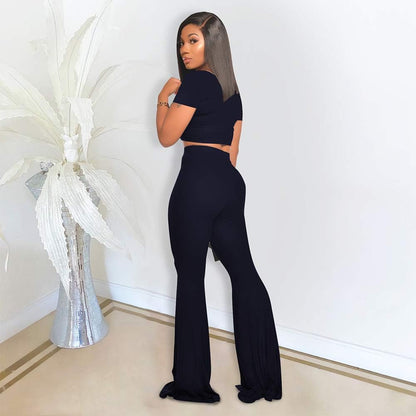 2 Piece Outfits for Women 