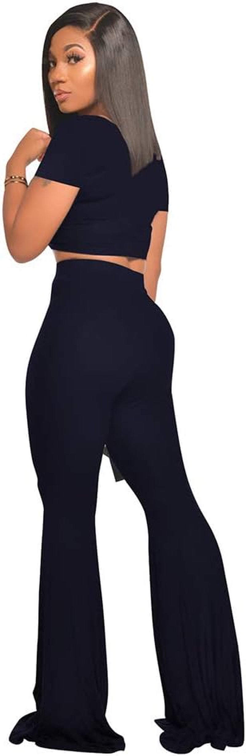 2 Piece Outfits for Women 